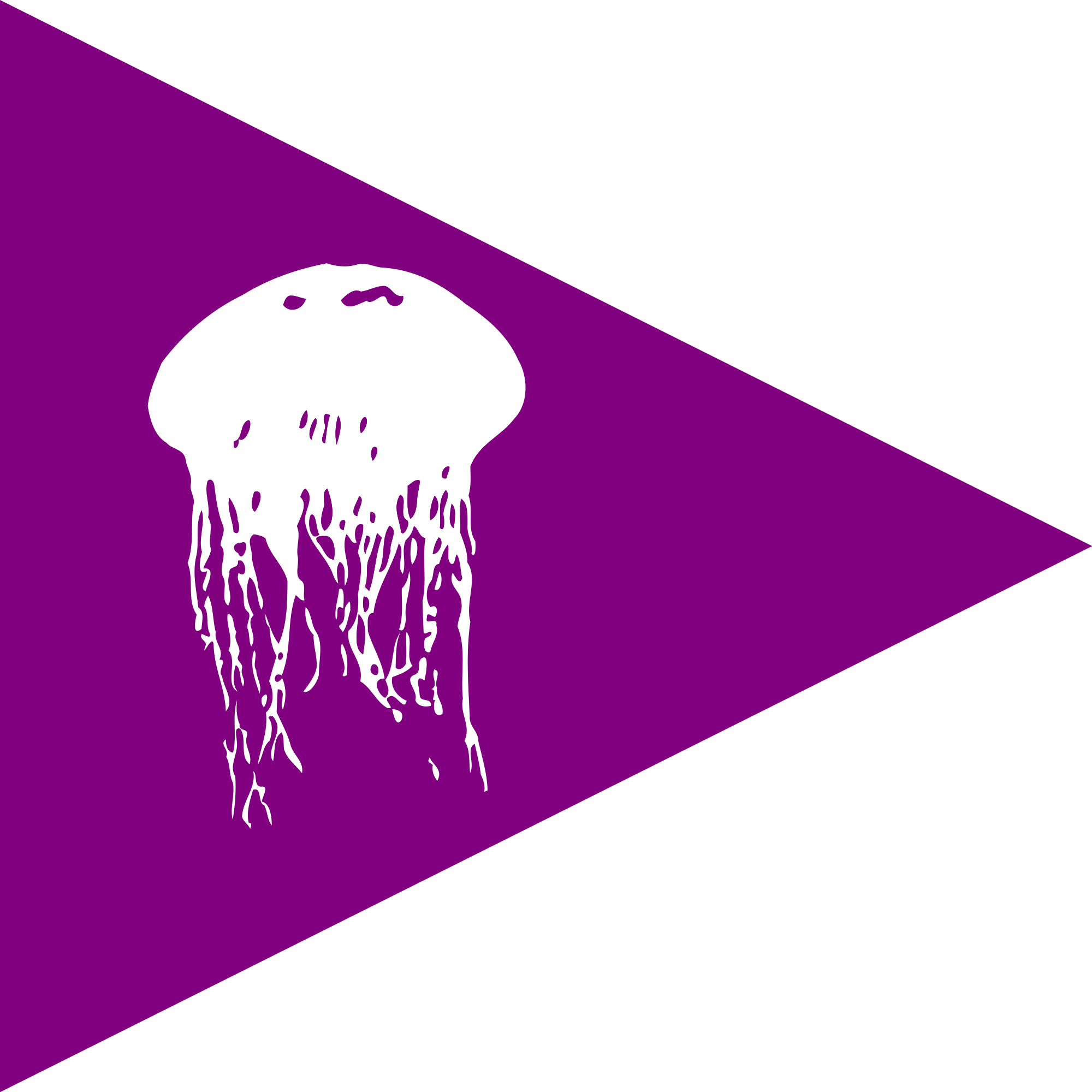 Open - Jellyfish (2000x2000)