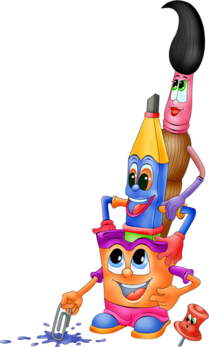 School Tubes - Diplomas De Fin De Año Preescolar (302x500)