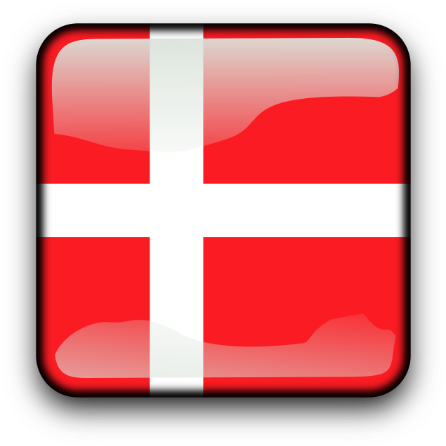 Microsoft - Irland Polierte Flagge Teller (2400x2400)