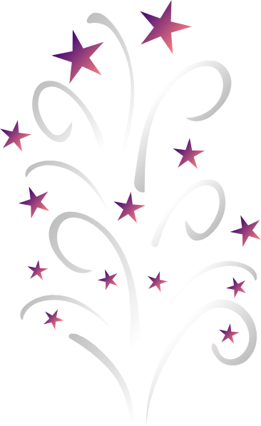 Square Birthday Cake Designs (366x597)