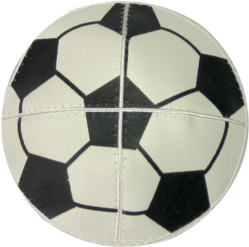 Soccer - Football (500x500)