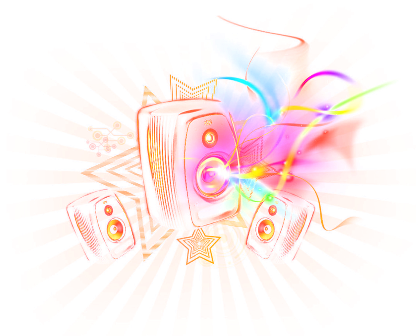 Clip Art Png By Dwilailan21 - Transparency (1024x719)