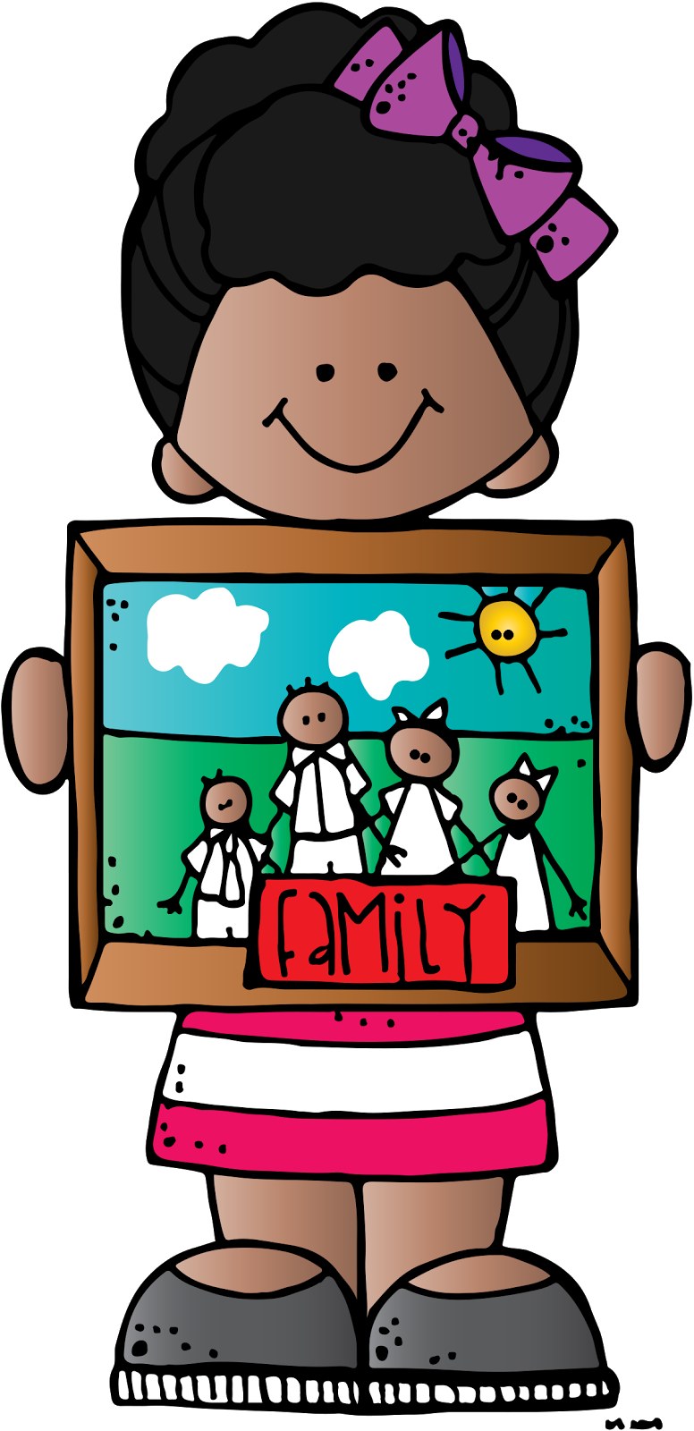 Buscar Con Google - Melonheadz Clipart Melonheadz Png (776x1600)