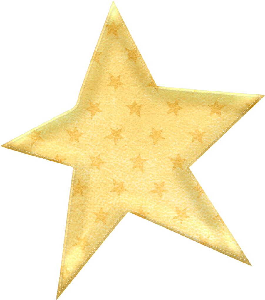 Album - Foundation Piecing (902x1024)