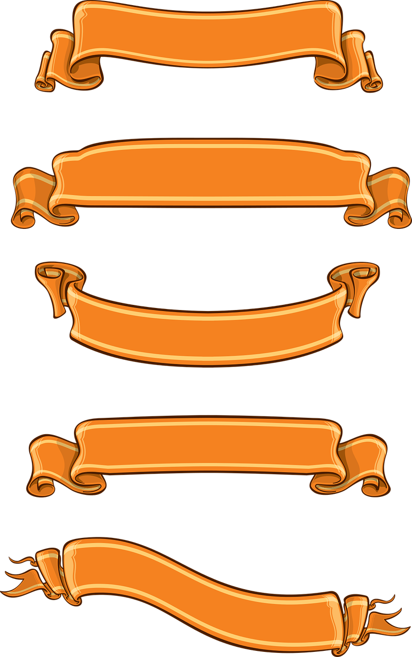 Pickles Cliparts 22, Buy Clip Art - हार्दिक शुभेच्छा Png (802x1280)