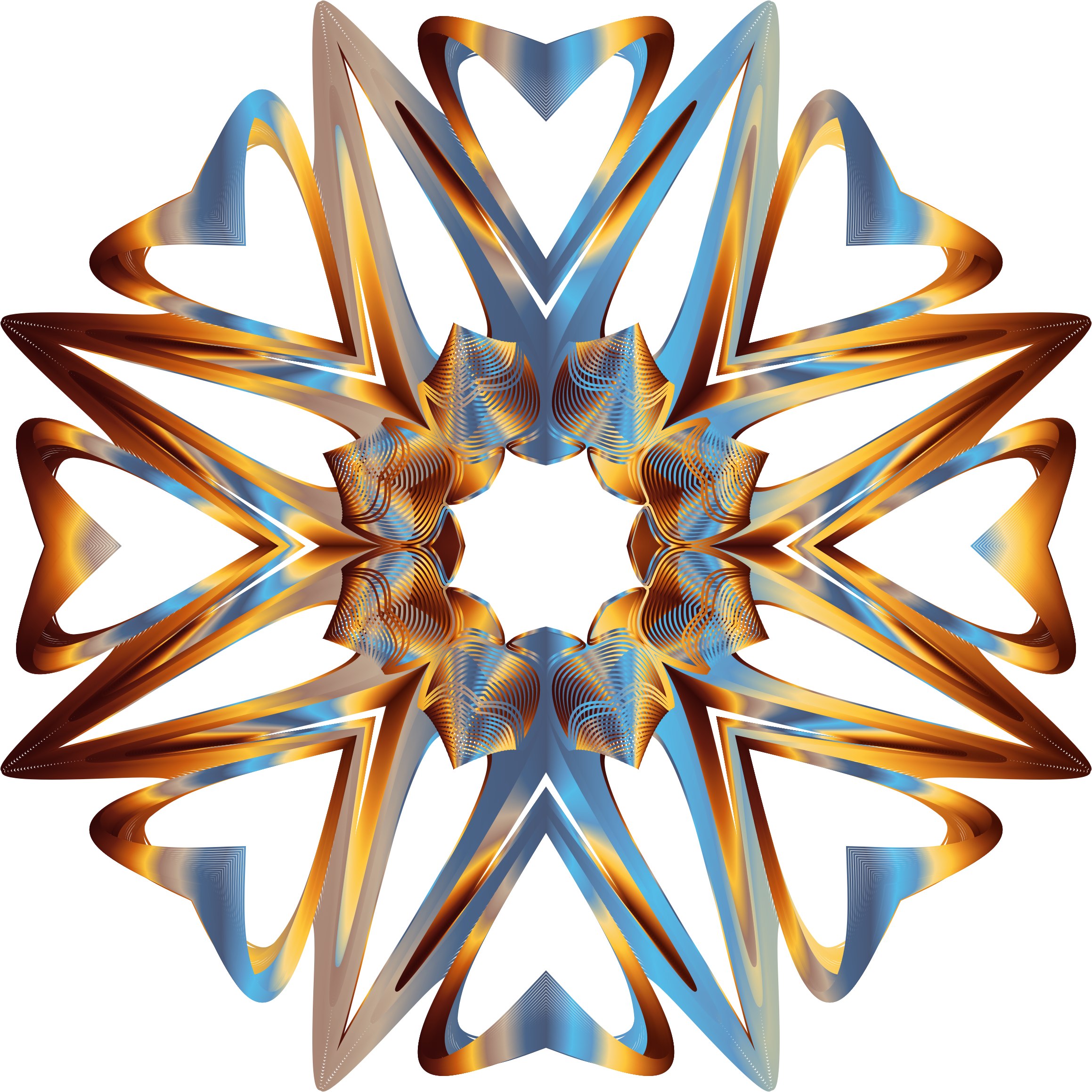 Medium Image - Art (2318x2318)