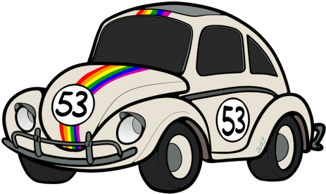 4 - City Car (500x304)