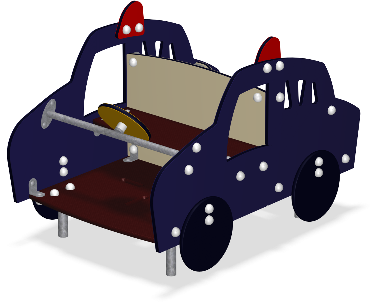 Product Image - Fire Engine (1310x1057)