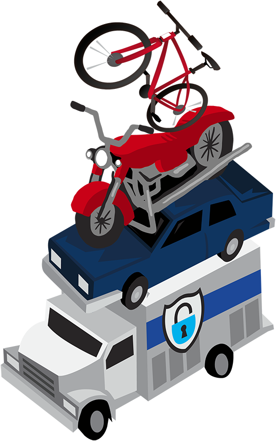 Rebuild3equipvehicles - Model Car (550x878)