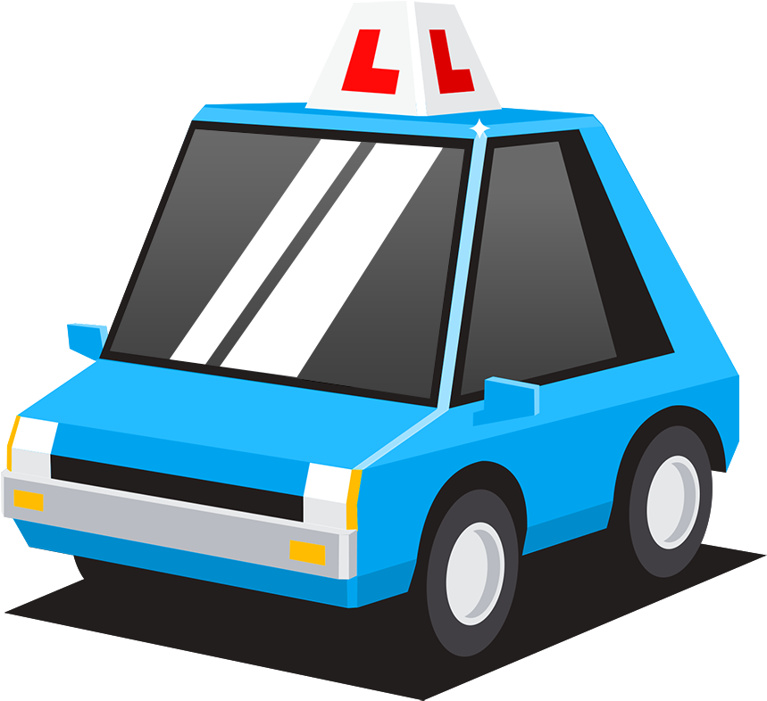 Logo - Dashy Crashy Cars (1024x1024)