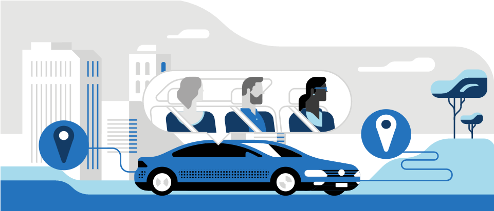 #decongestindia Has Arrived - Uber Car Pool (960x480)