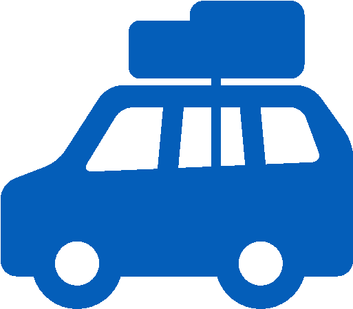 Long Term Car Rental - Long Term Car Rental (512x512)