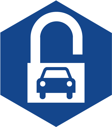 Car Insurance - Phillip Island (450x450)