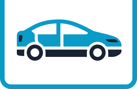 Passenger - Vehicle Logo (449x294)