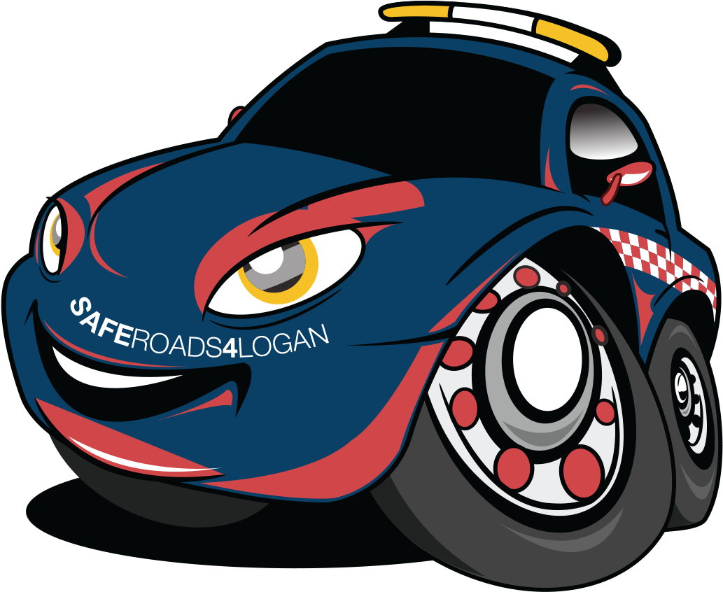 Patrick Pace Car - City Car (1060x903)