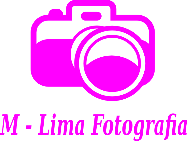 Camera Icon Clip Art At Clker - Camera Logo Black And White (600x453)