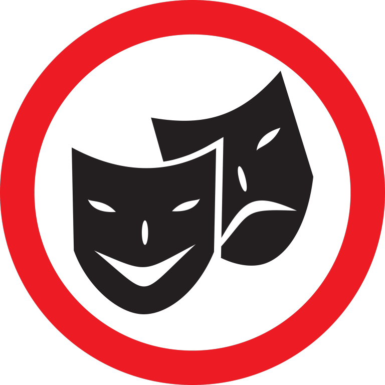 Camera Photography Clip Art - Camera Photography Clip Art (768x768)