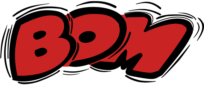 Descargar Remover De Favoritos Agregar A Favoritos - Nomatopeya Ejemplos (680x340)