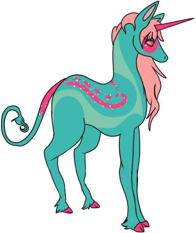 Image - Illustration (512x512)