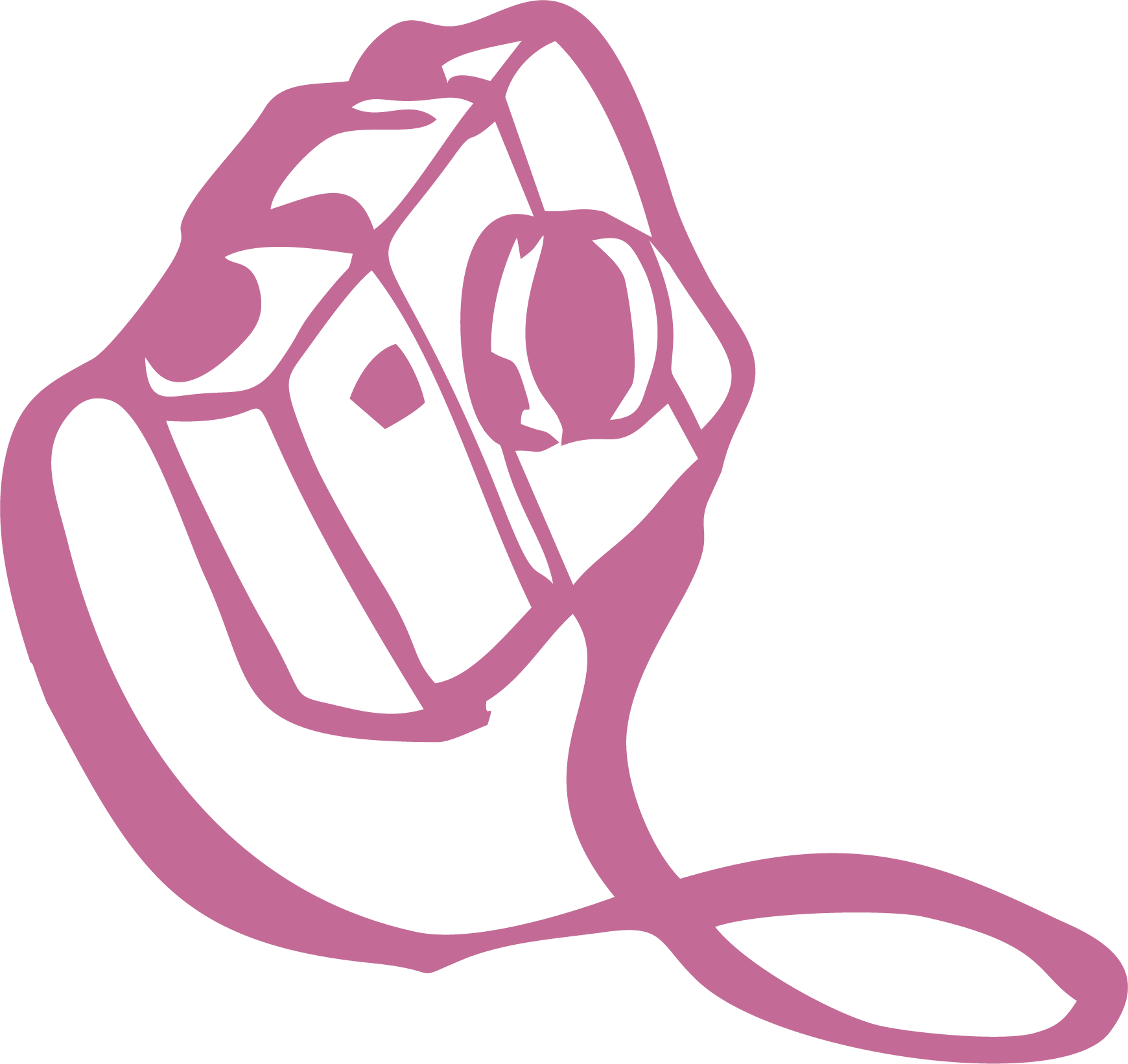 Camera Clip Art - Camera Clip Art (1740x1642)