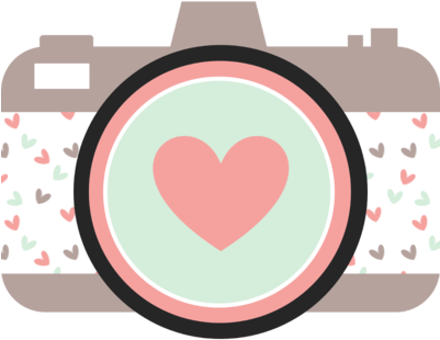 Clipart Camera Photography Png By Montse-glezz - Photography (400x400)