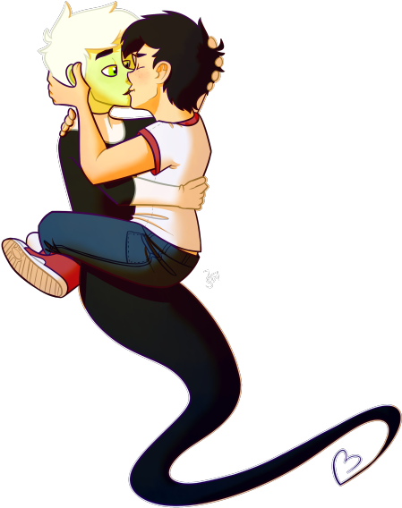 Free Sunglasses Clipart Transparent Background - Fanart Nickalodean (540x632)