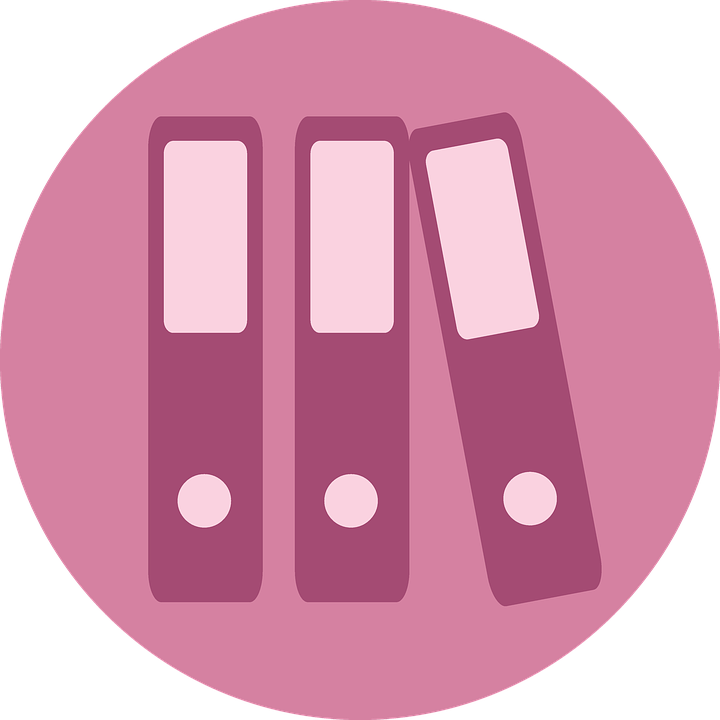 Pink Camera Cliparts 15, Buy Clip Art - Graphic Design (720x720)