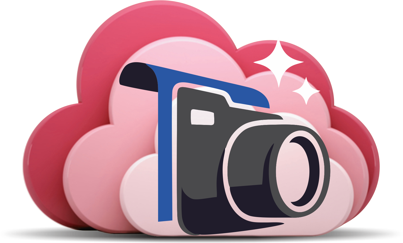 More From My Site - Saas Cloud (1793x991)