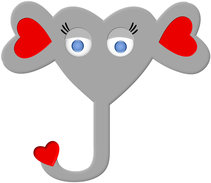 Cute Seahorse Cliparts 18, - Cute Seahorse Cliparts 18, (765x720)