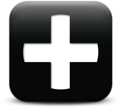 Download - Plus Sign Notification Android (512x512)