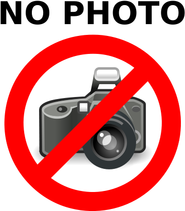 Image Gallery No Camera Clip Art - No Cameras Allowed Shower Curtain (800x566)