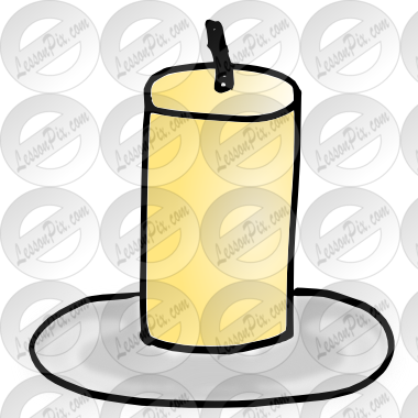 Login Or Register To Remove Watermark - Clip Art (380x380)