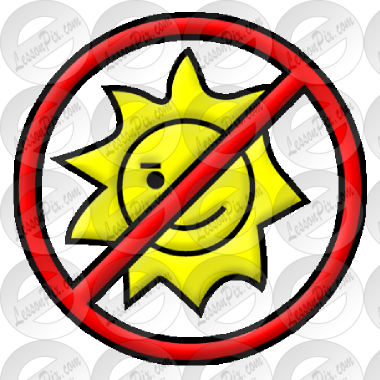 Delete Icon Picture - Meal (380x380)