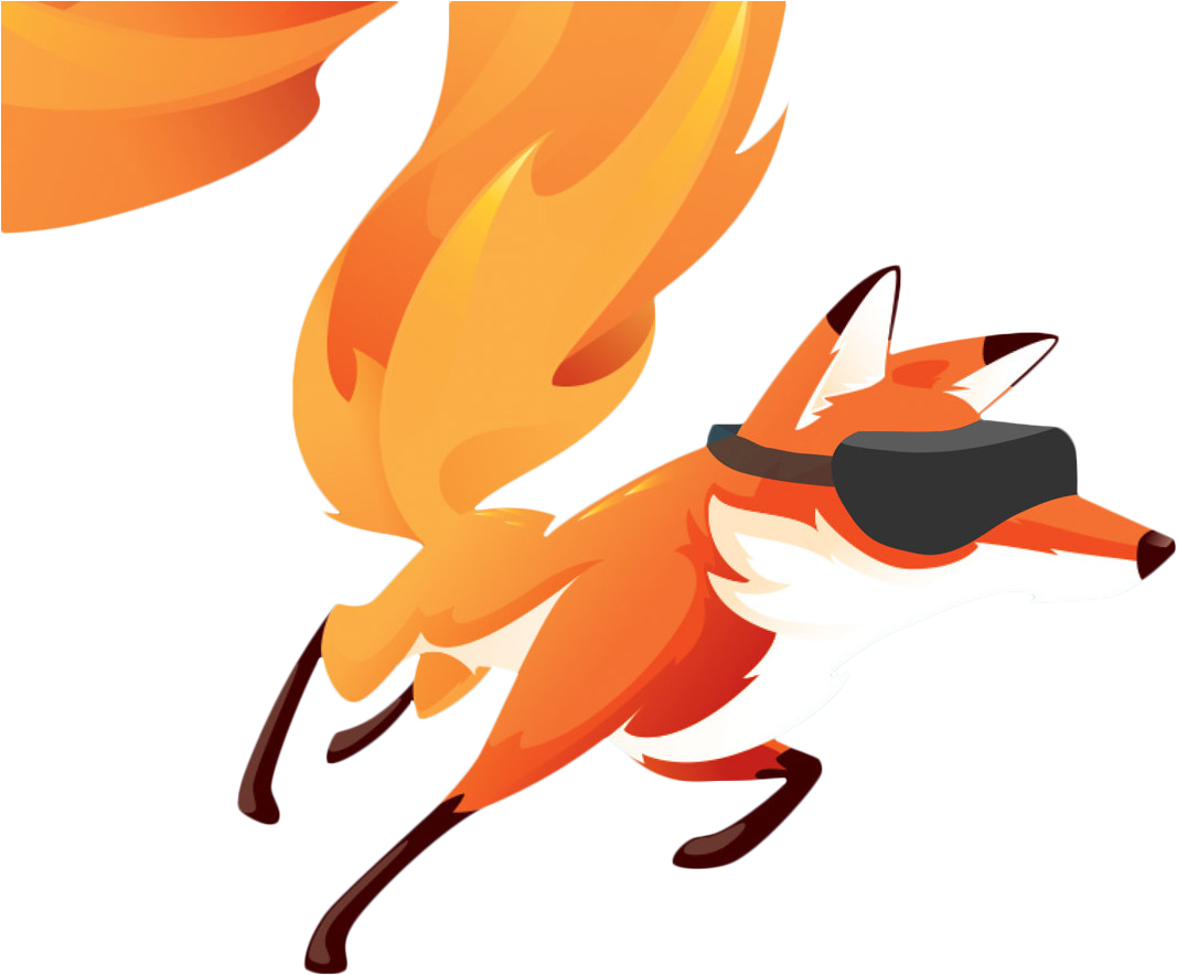 Cloudinary Rocks - Web Browser (1122x929)