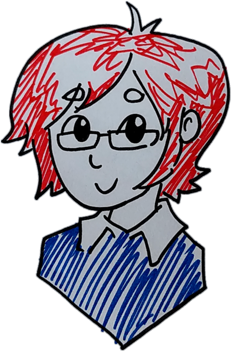 Alt Text - Cartoon (473x718)