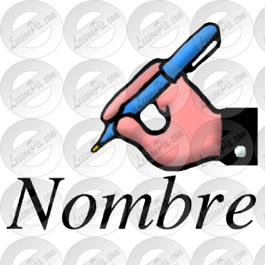 Login Or Register To Remove Watermark - Name That Means Sunset (380x380)