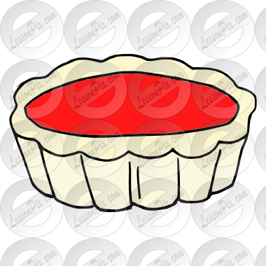 Login Or Register To Remove Watermark - Cartoon (380x380)