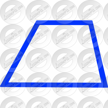 Login Or Register To Remove Watermark - Circle (380x380)