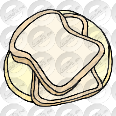 Login Or Register To Remove Watermark - Toast (380x380)