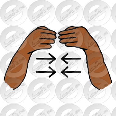 Login Or Register To Remove Watermark - Illustration (380x380)