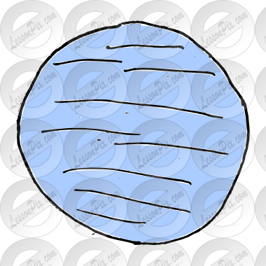 Login Or Register To Remove Watermark - Illustration (380x380)