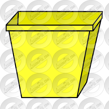 Login Or Register To Remove Watermark - Login Or Register To Remove Watermark (380x380)