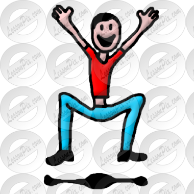 Login Or Register To Remove Watermark - Excite (380x380)