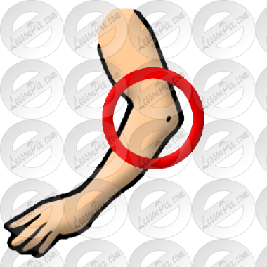 Login Or Register To Remove Watermark - Cartoon (380x380)