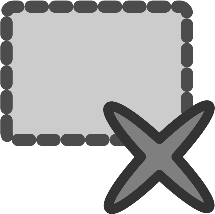 Get Notified Of Exclusive Freebies - Icon (1280x1272)