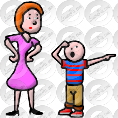 Login Or Register To Remove Watermark - Login Or Register To Remove Watermark (380x380)