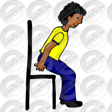 Login Or Register To Remove Watermark - Clip Art (380x380)