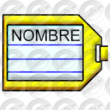 Login Or Register To Remove Watermark - Bartolomé De Las Casas (380x380)