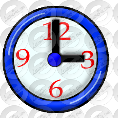 Login Or Register To Remove Watermark - Circle (380x380)