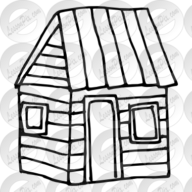 Login Or Register To Remove Watermark - Outline (380x380)